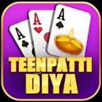 lucky teen patti download